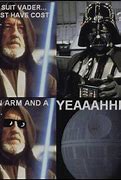 Image result for Pubg Star Wars Meme
