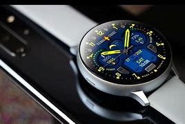 Image result for Free Galaxy Watch faces