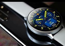 Image result for Free Galaxy Watchfaces