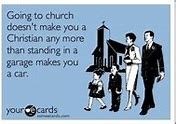Image result for Cute Christian Funny Quotes