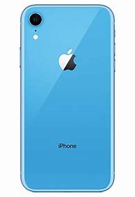 Image result for Blue Lock iPhone
