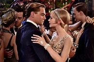 Image result for Helena Gatsby