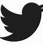 Image result for Twitter Like Logo