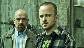 Image result for Breaking Bad Movie Cast