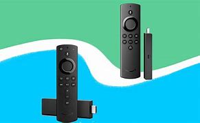 Image result for Fire Stick Device