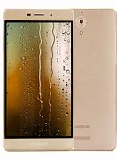 Image result for Boost Mobile Coolpad Phone