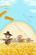 Image result for Scarecrow DC Background