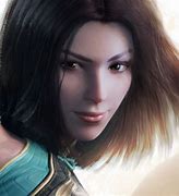 Image result for Yin Paragon