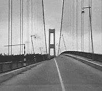 Image result for Bridge 4 Stormlight