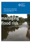 Image result for River Severn in Drought