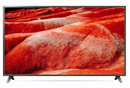 Image result for Samsung 100 Inch Touch Screen TV