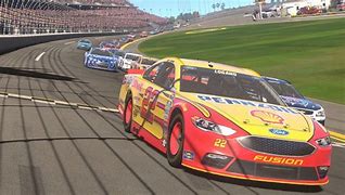 Image result for Joey Logano Wallpaper