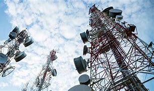 Image result for Telecommunications Engineering