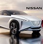 Image result for Vehicle Concept Cars