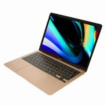 Image result for MacBook Intel Core I7