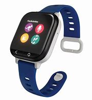 Image result for Gizmo Watch Phone