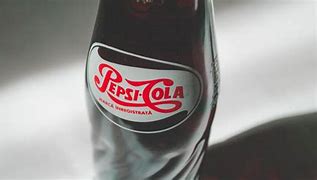 Image result for Diet Pepsi Drinks