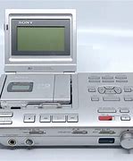 Image result for Sony MD Walkman