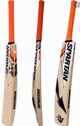 Image result for All Cricket Equipment