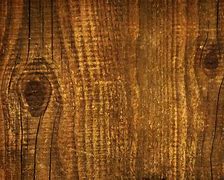 Image result for Wood Grain Background 4K