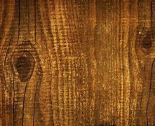 Image result for Wood Grain Wallpaper 4K