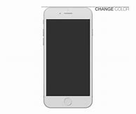 Image result for iPhone 6 Space Grey