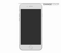 Image result for I Ohone 6 Plus