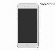 Image result for iPhone 6 Front Space Grey