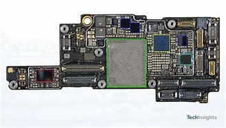 Image result for iPhone 13 PCB
