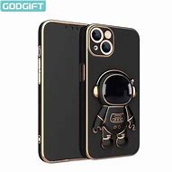Image result for Protective Phone Case Temu