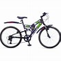 Image result for Hero Gear Cycle Black 700C