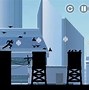 Image result for Vector the Game