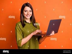 Image result for Asus Zenbook Touchpad