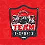 Image result for eSports Team Headers
