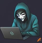 Image result for Hacking Typing
