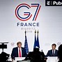 Image result for G7 China
