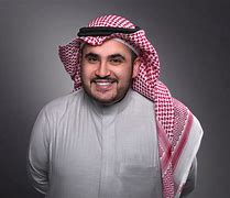 Image result for Saudi Arabia Person