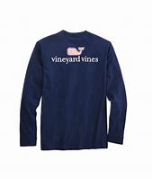 Image result for Vineyard Vines Shirts Men