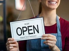 Image result for Local Business Pictures