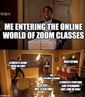 Image result for Community Pizza Meme