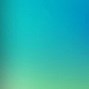 Image result for Blue Yellow Gradient