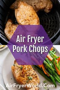 Image result for Apple Baked Pork Chops