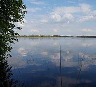Image result for co_to_za_zarrentin_am_schaalsee