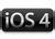 Image result for iPhone 2G with iOS 4