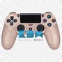 Image result for PS3 Controller Types