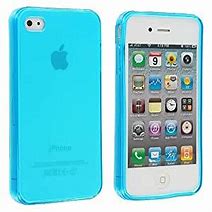 Image result for iPhone 4S 16GB Unlocked Amazon