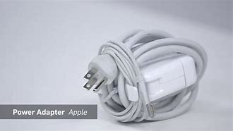 Image result for How to Wrap Up Mac Charger