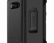 Image result for Galaxy S8 Plus Phone Case