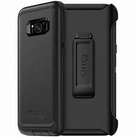 Image result for Samsung Galaxy S8 OtterBox Defender Case