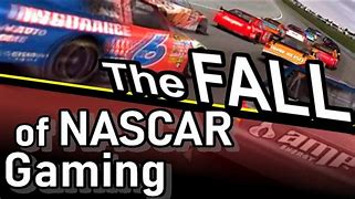 Image result for NASCAR Picks Game